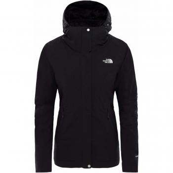 Chaqueta de montaña The North Face Inlux para Mujer