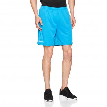 Kempa Classic Sports Shorts