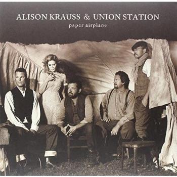 KRAUSS ALISON
