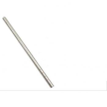 Huile & Graver Cheveux SteelScandi