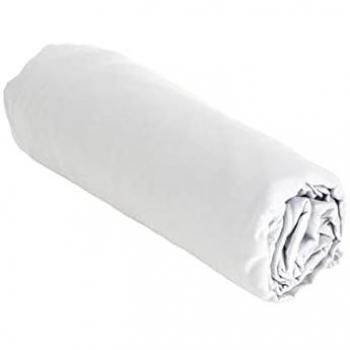 Alèse Anti-Acariens B-Sensible 80x190 cm