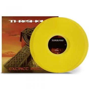 Threshold LP