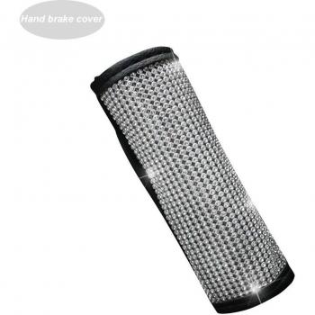 Accesorio Dazzle Shift
