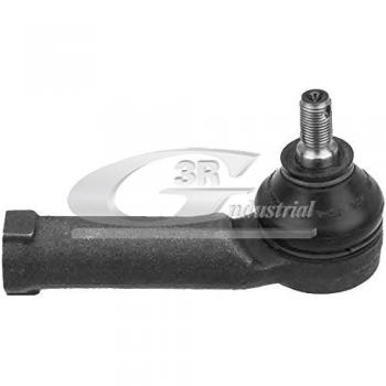 Precision Tie Rod End 3RG 32317 – Heavy Duty