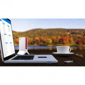 AVM FRITZ Box 6820 LTE