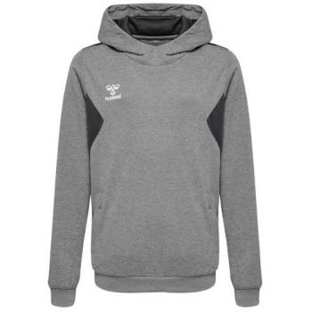 Hummel Kinder Hoodie Unisex