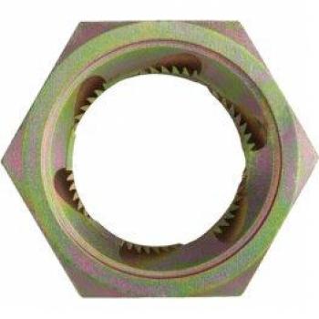 Découpe de filetage M22 / 1,5 – Écrou KS Tools