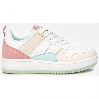 Zapatillas Deportivas XTI KIDS 150765 Multicolor