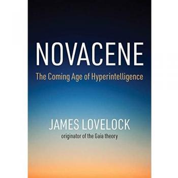 NOVACENE