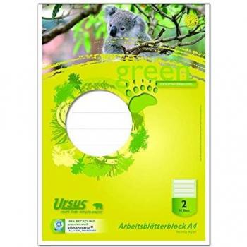 Blocco note A4 copertina rigida