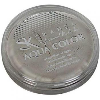 Maquillaje de efectos especiales blanco 12gr