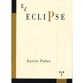 ECLIPSE,EL