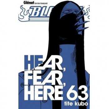 Bleach