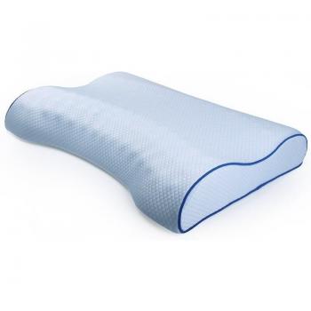 Oreiller confortable SB pour un sommeil optimal