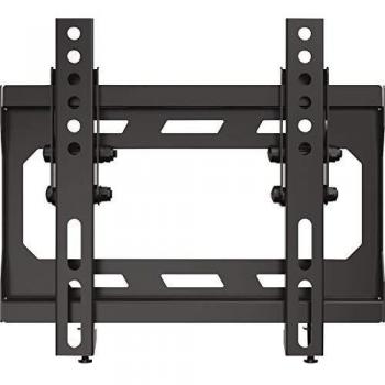 ProWall Audio/Video Mount