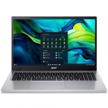 Acer Aspire Go 15 AG15-31P-36H0 – Intel Core i3 N305,