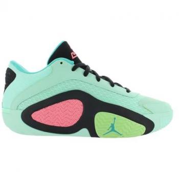 Jordan Tatum 2 Bleu Court – Modèle 44,5