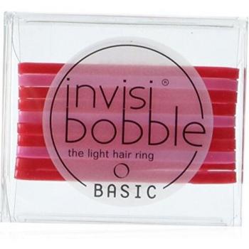 Invisibobble Basic Jelly Twist
