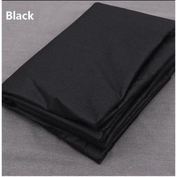 Fusible Interlining Fabric for Clothing Accessories 5M