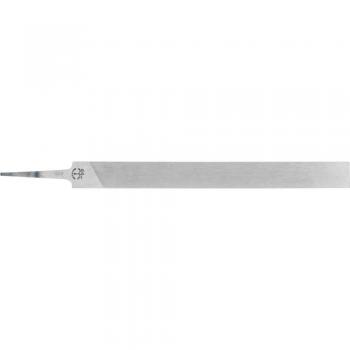 PFERD 11607253 Lima macinino 250 mm 10 pz
