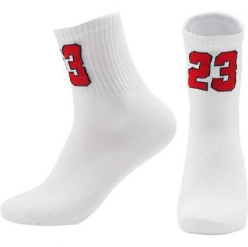 SportSock Plus – Freundlich, atmungsaktiv, schweißsaugfähig, deodorisierend, weich, stoßabsorbierend