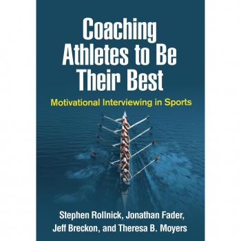 Vitalsource Technologies, Inc. Coaching Athletes To Be Their Best