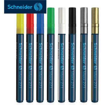 Maxx 271 Fine Marking Pen