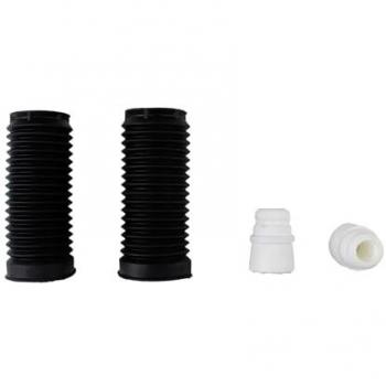Kit de BILSTEIN 11-289401 pour Protection d'Amortisseur MERCEDES-BENZ