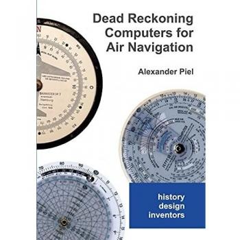 Dead Reckoning Computers for Air Navigation