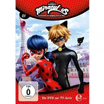 Miraculous
