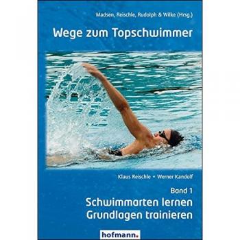 Wege zum Topschwimmer 01