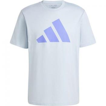 Top Adidas Pwr 3 Graphic