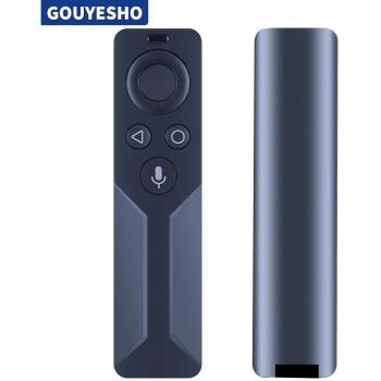 Control Remoto Scitoo Nvidia Shield 4K HDR