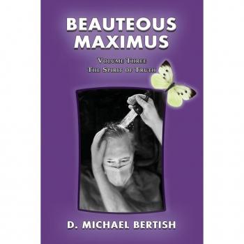 Beauteous Maximus