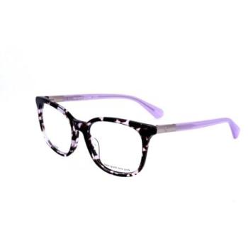 Jalisha B3V Occhiali Vista Kate Spade
