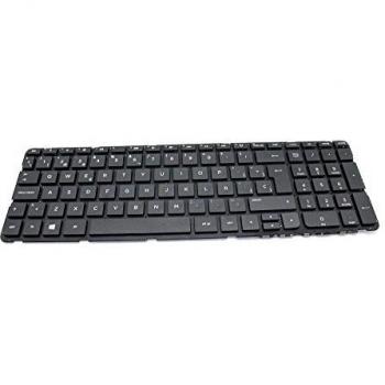 Teclado original HP 15-D010SS