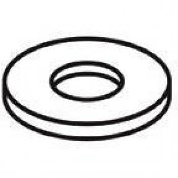 Mitre Fence Washer for CRT/MK3 by Trend