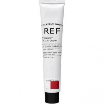 Ref Estocolmo 7.003 Tintura Vegana para Cabelo 100ml