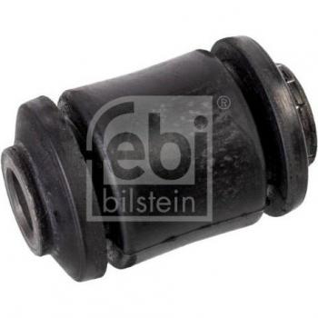 FEBI BILSTEIN Querlenkerlager 109616