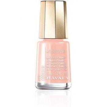 Mavala Esmalte de Uñas Digital Art 442 Cookies 5ml