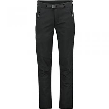 Meru Outdoor Trekkinghose (1-tlg)