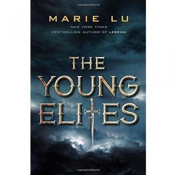 The Young Elites