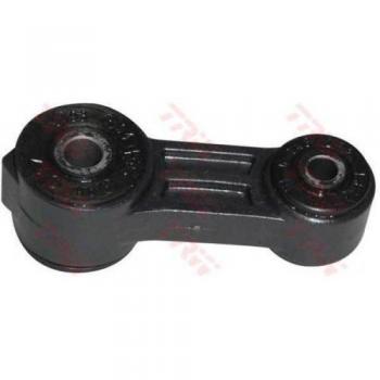 TRW Stabilizer Link Front JTS7527