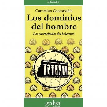 Los dominios del hombre