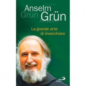 La grande arte di invecchiare