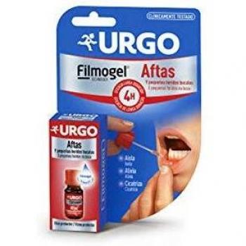 Urgo Aphten Filmogel – 6 ml