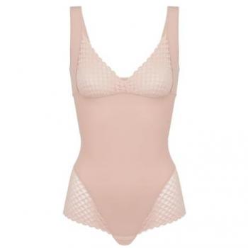 Body Sculptant Sublime Rose
