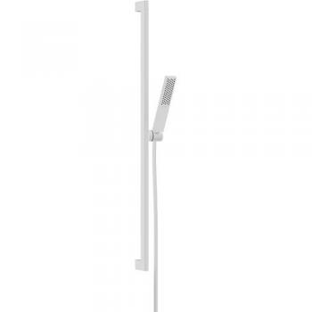 Hansgrohe Pulsify E