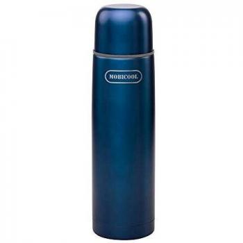 Termo Camping Mobicool 1 Litro