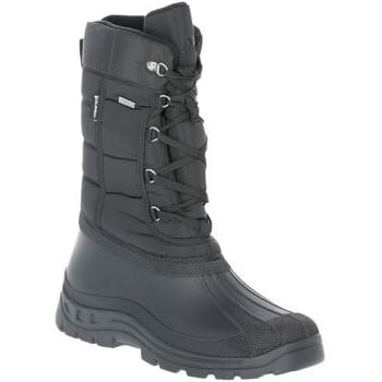 Stivali outdoor Trespass Straiton II